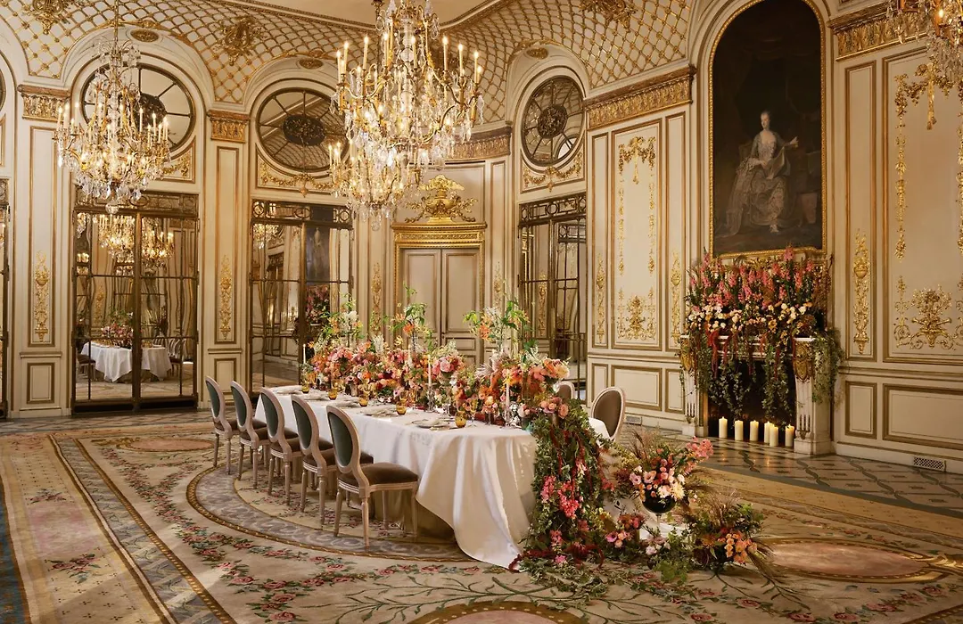 Le Meurice – Dorchester Collection-1