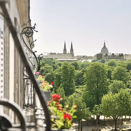Le Meurice – Dorchester Collection-2